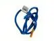 BOSCH-Temperaturfuehler-NTC5-TR8-8738206649 gallery number 1